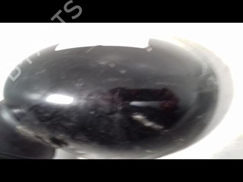 Left mirror MINI MINI (R50, R53) Cooper | BP15200393C26 