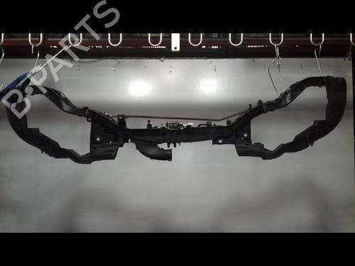 Used Front bumper reinforcement FORD FOCUS III 1.0 EcoBoost (125 hp) 20077698