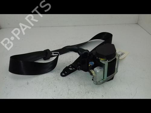 Used Front right belt tensioner RENAULT CAPTUR I (J5_, H5_) 1.5 dCi 90 (J5N4, J5M5, J5MW, J5M6, J5AL, J5AJ) (90 hp) 29224324