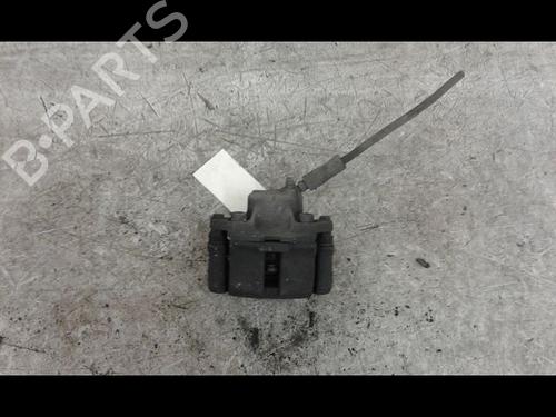 BP16931126M104 main image