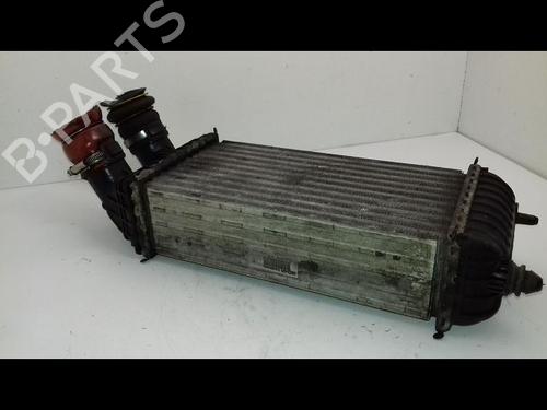 other-peugeot-208-i-ca_-cc_-16-bluehdi-100-9803900780-2012-2013-2014-2015-2016-2017-2018-2019-2020-18543481 main image