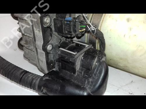 Styring servopumpe OPEL ASTRA H (A04) 1.7 CDTI (L48) | BP12954411M99 