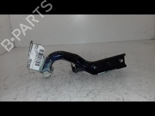 Used Hinge/Door check strap Hinge/Door check strap MERCEDES-BENZ VITO Tourer (W447) 116 CDI / 116 BlueTEC (447.701, 447.703, 447.705) (163 hp) 40204728 40204728