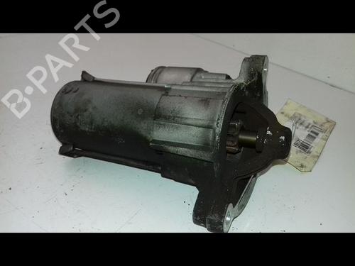 Starter CITROËN C3 II (SC_) 1.4 | BP19319674M8