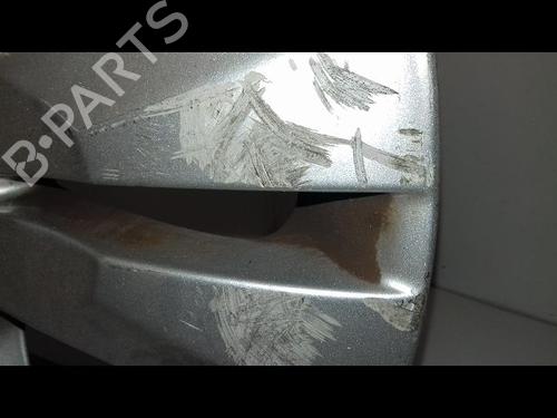 Rim PEUGEOT 5008 (0U_, 0E_) 2.0 HDi | BP29216437C45 
