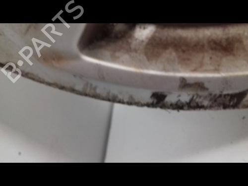 Rim AUDI A3 Sportback (8PA) 2.0 TDI 16V | BP22524763C45