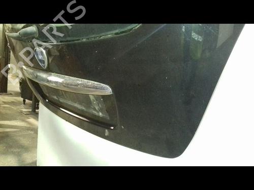 Tailgate LANCIA YPSILON (843_) 1.3 D Multijet (843.AXF11, 843.AXF1A, 843.AXM11,... | BP29225877C6