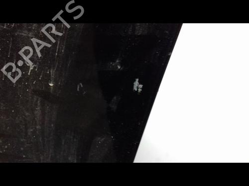 Used Left front door AUDI A3 Sportback (8PA) 2.0 TDI (140 hp) 9723486