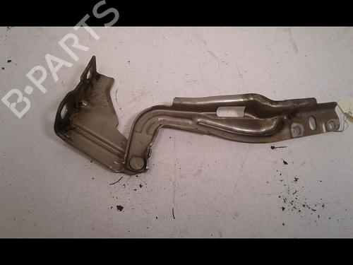 other-fiat-bravo-ii-198_-19-d-multijet-198axb1a-51817777-2006-2007-2008-2009-2010-2011-2012-2013-2014-2015-2016-14887616 main image