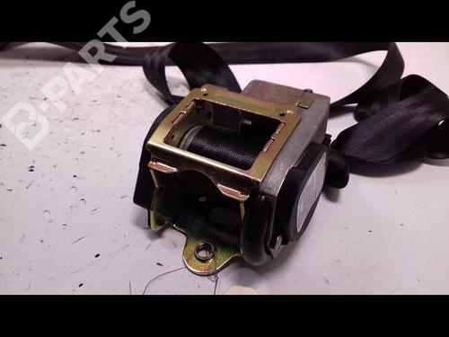 Front right belt tensioner AUDI A4 B6 (8E2) 1.9 TDI | BP9397464C88 