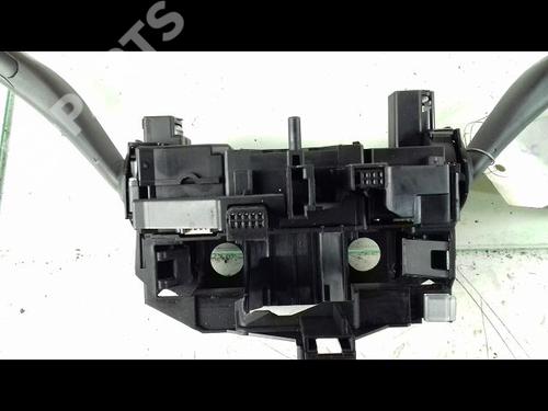 Steering column stalk VW GOLF VI (5K1) 1.4 TSI | BP8970160I23 