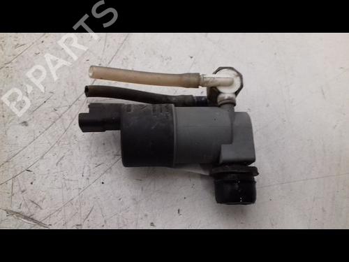 Used Washer pump Washer pump NISSAN ALMERA TINO (V10) 1.8 (116 hp) 34573066 34573066