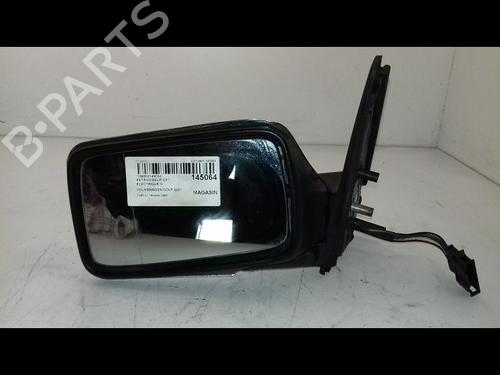 left-mirror-vw-golf-iii-cabriolet-1e7-1993-1994-1995-1996-1997-1998-29225373 main image