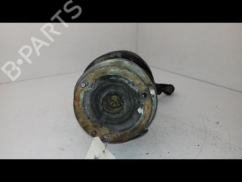 Used Right front shock absorber BMW 3 (E90) 335 d (286 hp) 29223472