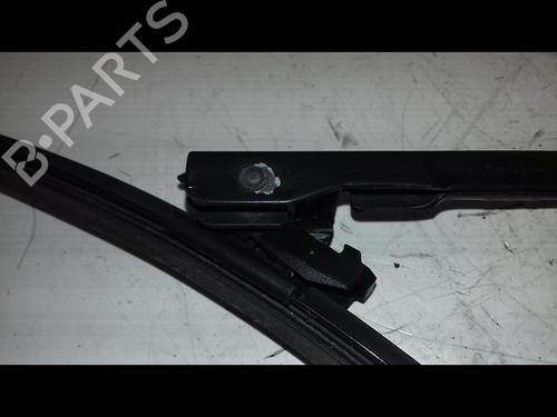 Vindspejlsviskerarm FORD FOCUS II (DA_, HCP, DP) 1.6 TDCi | BP29226785C143 