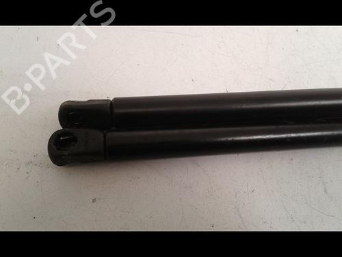 Tailgate lift support VW POLO IV (9N_, 9A_) 1.9 TDI | BP18277265C138 