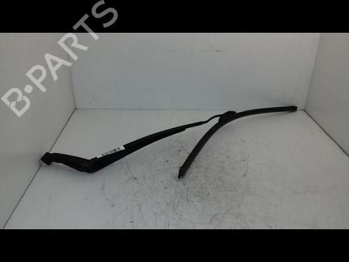 front-windshield-wiper-arm-toyota-rav-4-iv-_a4_-2012-2013-2014-2015-2016-2017-2018-2019-40111146 main image