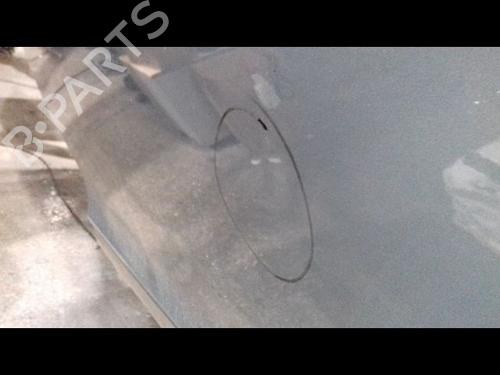 left-rear-door-citroen-ds5-2011-2012-2013-2014-2015-2016-33444187 main image