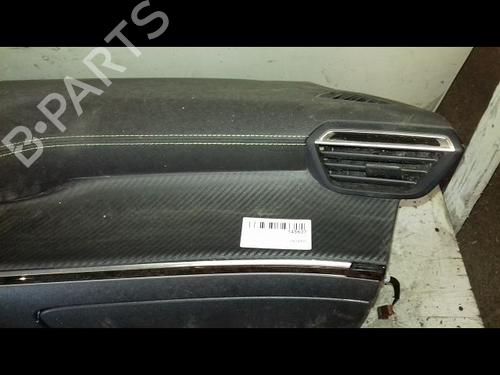 Middle console PEUGEOT 2008 II (UD_, US_, UY_, UJ_, UR_, UC_) 1.5 BlueHDI 130 | BP29224279I22 