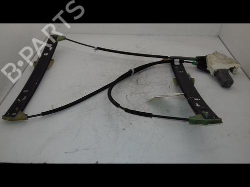 front-left-window-mechanism-audi-a1-8x1-8xk-16-tdi-8x3837461a-2010-2011-2012-2013-2014-2015-2016-2017-2018-2019-22751601 main image