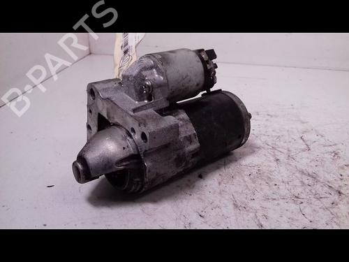 starter-citroen-c4-picasso-i-mpv-ud_-16-hdi-5802z8-2006-2007-2008-2009-2010-2011-2012-2013-2014-2015-9535637 main image