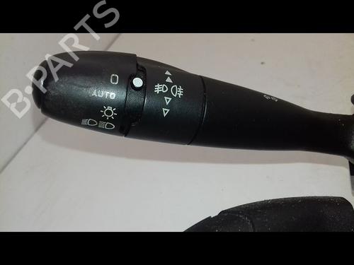 Steering column stalk CITROËN C3 Pluriel (HB_) 1.4 HDi | BP17021705I23 