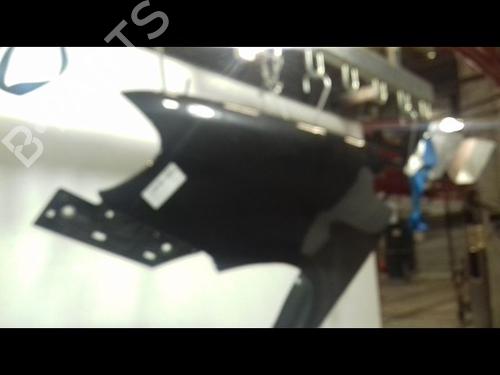 Right front fenders VW TOURAN (1T1, 1T2) 1.9 TDI | BP20977146C42 
