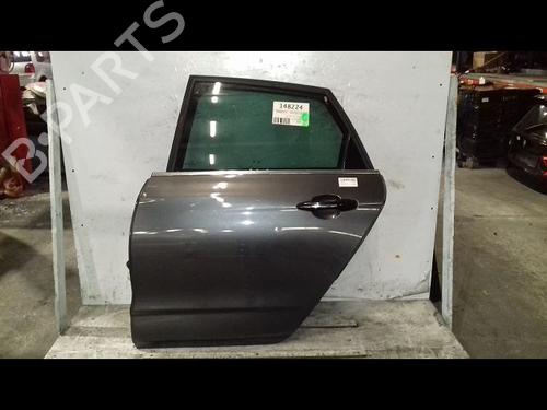 left-rear-door-citroen-c4-ii-nc_-2009-33136292 main image