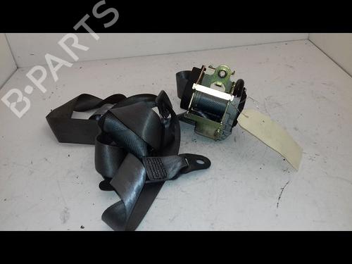 Gurtstraffer rechts vorne für CITROËN C5 I (DC_) 2.0 HDi (DCRHZB, DCRHZE) (109 hp) 22441397