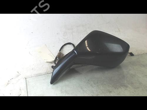 left-mirror-peugeot-807-eb_-20-hdi-8153-fq-2002-8962008 main image