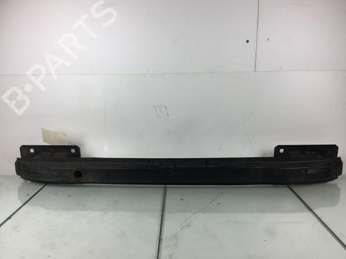Used Rear bumper reinforcement FORD S-MAX (WA6) 2.0 TDCi (140 hp) 16769939