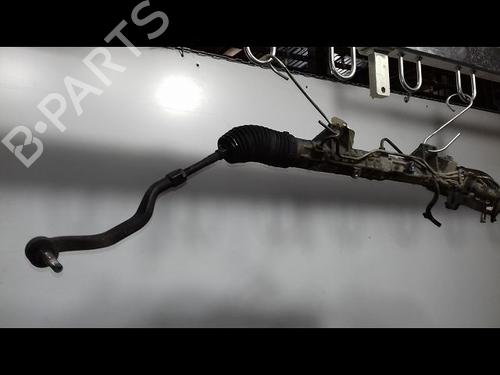 Steering rack RENAULT LAGUNA III (BT0/1) 2.0 dCi (BT01, BT08, BT09, BT0E, BT0K, BT12, BT1C, BT1D,... | BP12239714M22