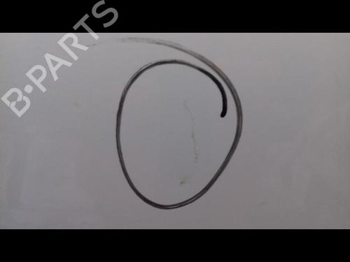 left-rear-door-renault-clio-iv-bh_-2012-2013-2014-2015-2016-2017-2018-2019-2020-2021-36940445 main image