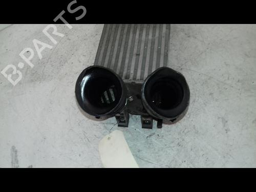 Other CITROËN C4 II (NC_) 1.6 HDi 90 | BP29345587O1 