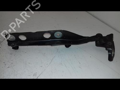 Used Hinge/Door check strap CITROËN C4 Grand Picasso II (DA_, DE_) 1.6 HDi / BlueHDi 115 (115 hp) 22441413