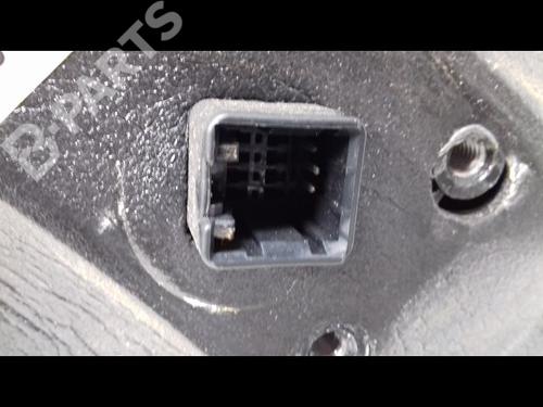 Left mirror HYUNDAI GETZ (TB) 1.1 | BP8973548C26 