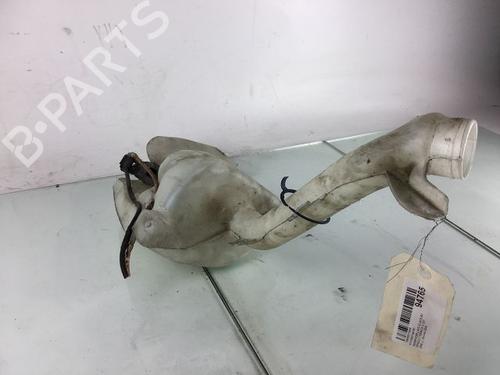Sprinklertank RENAULT ESPACE IV (JK0/1_) 3.0 dCi (JK0J, JK0V) (177 hp) 15744586