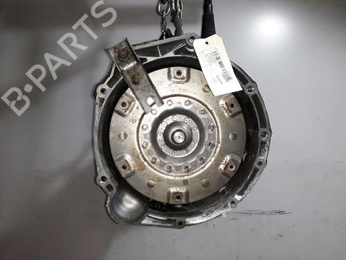 Used Gearbox BMW X5 (G05, F95) xDrive M 50 d (400 hp) 17214805