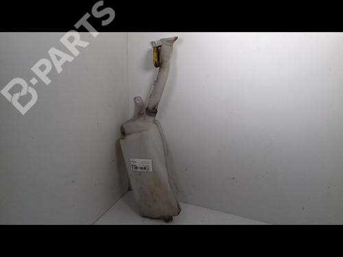 Used Windscreen washer tank RENAULT CLIO III (BR0/1, CR0/1) 1.5 dCi (C/BR0G, C/BR1G) (68 hp) 9304355