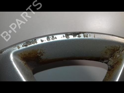 Rim PEUGEOT 508 I (8D_) 1.6 HDi | BP29223976C45 