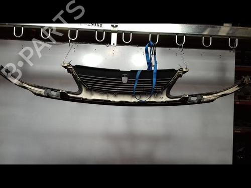 Used Grille RENAULT ESPACE III (JE0_) 2.0 16V (JE0N, JE0L, JE02) (140 hp) 23195154