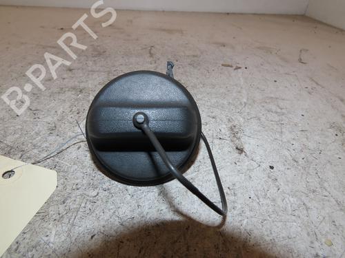 fuel-flap-renault-clio-iii-br01-cr01-2005-2006-2007-2008-2009-2010-2011-2012-2013-2014-32715133 main image