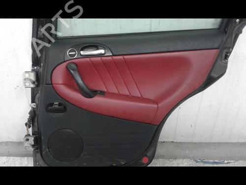 BP8971834C5 main image