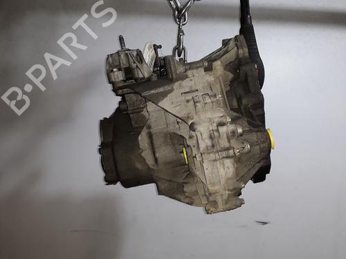 Gearbox MINI MINI (R56) Cooper SD | BP39996517M3 - Image 4