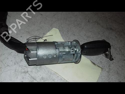 Ignition barrel DACIA DUSTER (HS_) 1.5 dCi (HSMC) | BP37530149M48 - Image 2