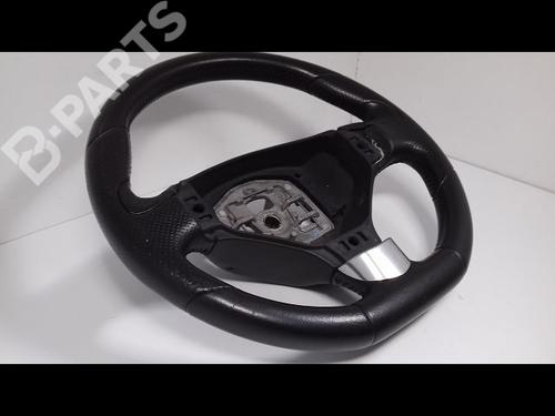 Steering wheel PEUGEOT 5008 (0U_, 0E_) 1.6 HDi | BP10524032C49 