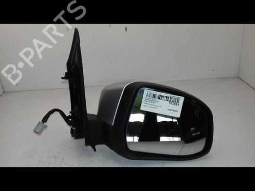 right-mirror-ford-focus-ii-da_-hcp-dp-2004-2005-2006-2007-2008-2009-2010-2011-2012-2013-27187656 main image