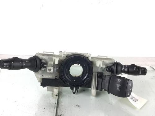 Steering column stalk RENAULT MEGANE III Hatchback (BZ0/1_, B3_) 1.5 dCi | BP8970161I23