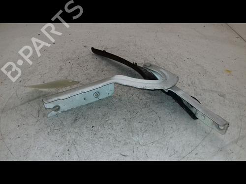 Used Hinge/Door check strap CITROËN JUMPY II Van 1.6 HDi 90 8V (90 hp) 33135954