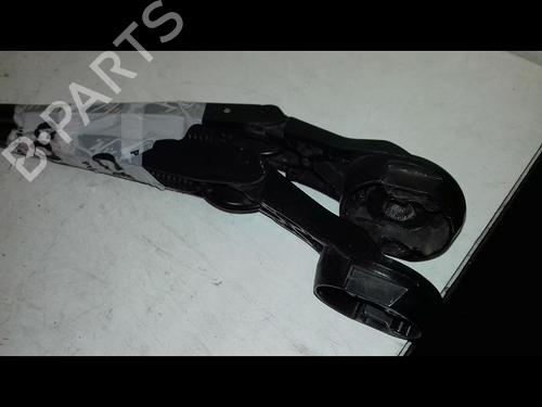 Front windshield wiper arm CITROËN C4 Picasso II 1.6 HDi / BlueHDi 115 | BP30950388C143